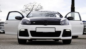 _DSC4397 als Smart-Objekt-1.jpg