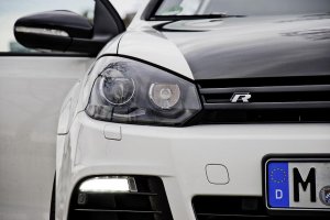 _DSC4398 als Smart-Objekt-1.jpg