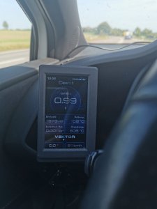 WhatsApp Image 2021-09-30 at 14.11.52.jpeg