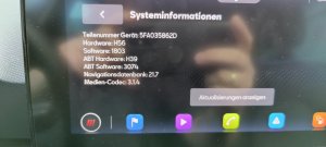 IMG_20210924_170712.jpg IMG_20210924_170712.jpg