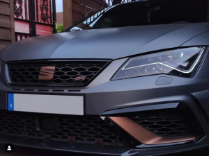 Screenshot 2021-10-06 at 19-16-37 Tancho ( cupra_r_limited) • Instagram-Fotos und -Videos.png