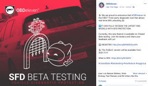 Screenshot 2021-10-28 at 23.54.35.png