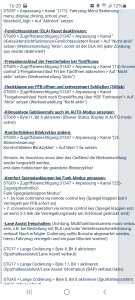 Screenshot_20211030-162026_Samsung Internet.jpg