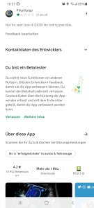 Screenshot_20211031-103759_Google Play Store.jpg