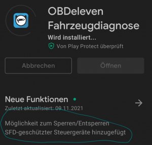 Screenshot_20211111-073359_Google Play Store.jpg