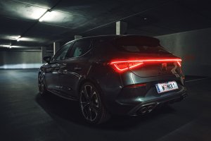 _MG_0785 Kopie_cb.jpg