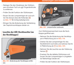 1637760802484.png 1637760802484.png