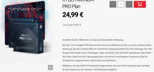 Screenshot 2021-11-28 at 22.43.31.png