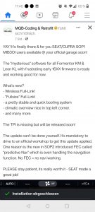 WhatsApp Image 2021-11-29 at 17.49.13.jpeg WhatsApp Image 2021-11-29 at 17.49.13.jpeg