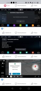 WhatsApp Image 2021-11-29 at 17.49.14.jpeg WhatsApp Image 2021-11-29 at 17.49.14.jpeg