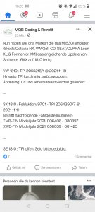 WhatsApp Image 2021-11-29 at 18.27.59.jpeg WhatsApp Image 2021-11-29 at 18.27.59.jpeg