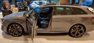 IMG_20211207_161333.jpg IMG_20211207_161333.jpg