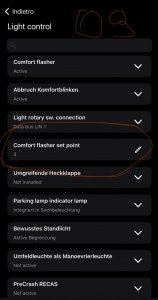 photo_2021-12-11_23-40-16.jpg photo_2021-12-11_23-40-16.jpg