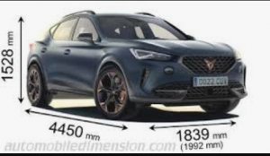 Screenshot_20211215-122739_Samsung Internet.jpg Screenshot_20211215-122739_Samsung Internet.jpg