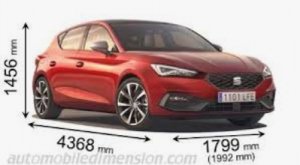 Screenshot_20211215-122534_Samsung Internet.jpg Screenshot_20211215-122534_Samsung Internet.jpg