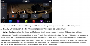 1640180299304.png 1640180299304.png