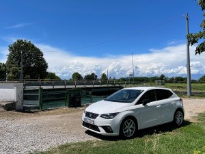 Foto 14.07.21, 14 03 59.jpg Foto 14.07.21, 14 03 59.jpg