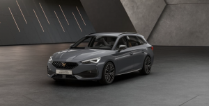 Bildschirmfoto 2021-12-24 um 01.33.06.png