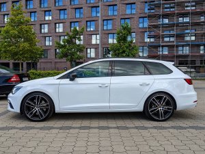 IMG_20210602_110602_710.jpg IMG_20210602_110602_710.jpg