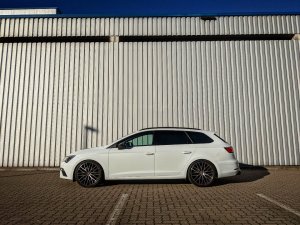 IMG_20211025_111315_503.jpg IMG_20211025_111315_503.jpg