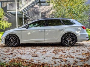 IMG_20211012_112817_773.jpg IMG_20211012_112817_773.jpg