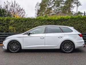 IMG_20211123_164455_098.jpg IMG_20211123_164455_098.jpg