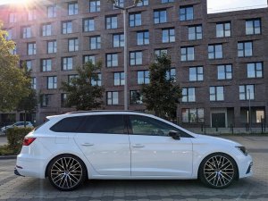 IMG_20211005_121314_433_1.jpg IMG_20211005_121314_433_1.jpg