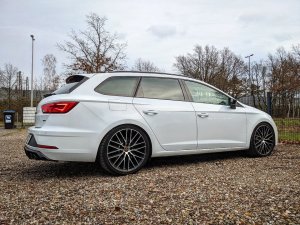 IMG_20211208_171715_987.jpg IMG_20211208_171715_987.jpg