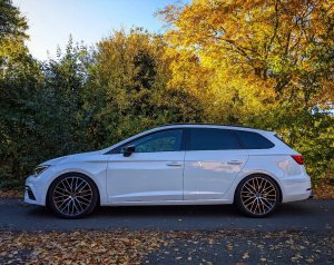 IMG_20211104_111152_108.jpg IMG_20211104_111152_108.jpg