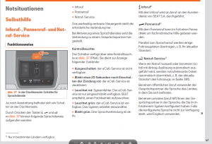 1641234284864.png 1641234284864.png