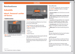 1641234370332.png 1641234370332.png