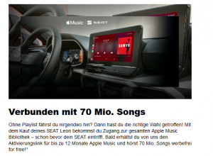 1641901136896.png 1641901136896.png