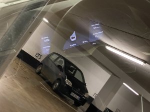 01E1615F-B2A8-44EE-BAA5-869C38200C41.jpeg 01E1615F-B2A8-44EE-BAA5-869C38200C41.jpeg