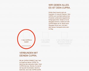 Bildschirmfoto 2022-01-12 um 18.03.30.jpg