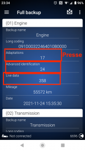 Screenshot (13 Jan 2022 23 34 12).png