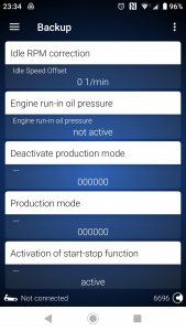 Screenshot (13 Jan 2022 23 34 33).png