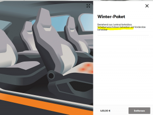 1642712521240.png 1642712521240.png