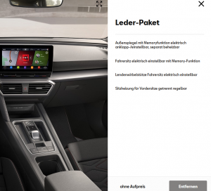 1642712877946.png 1642712877946.png