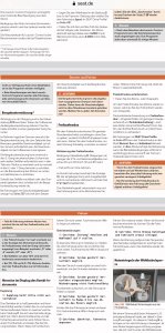 BD2BA8FB-D348-4F81-9C3A-2999686313F8.jpeg BD2BA8FB-D348-4F81-9C3A-2999686313F8.jpeg