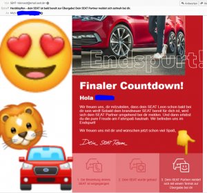 WhatsApp Image 2022-02-05 at 22.13.31.jpeg WhatsApp Image 2022-02-05 at 22.13.31.jpeg