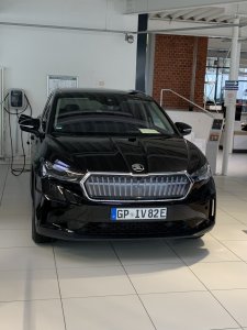 2022-02-06 12.50.40.jpg