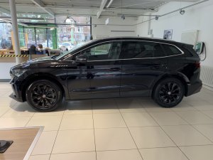 2022-02-06 12.50.50.jpg