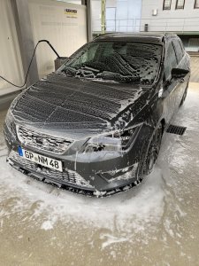 2022-02-06 12.50.15.jpg