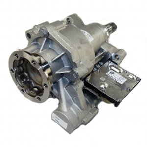 20220207_SEAT Leon CUPRA - Differentialsperre.JPG