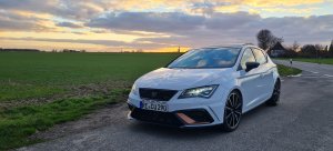 20220211_170918.jpg 20220211_170918.jpg