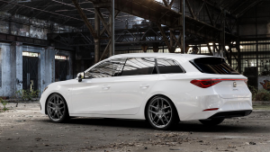 1644949285646.png 1644949285646.png