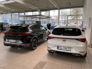 Foto 16.02.22, 14 08 33.jpg