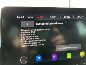 Foto 17.02.22, 14 41 28.jpg