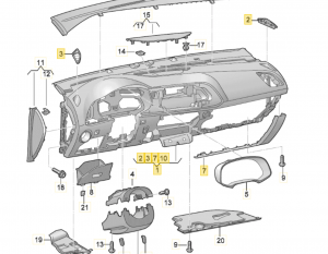 2022-02-18_01h01_18.png 2022-02-18_01h01_18.png