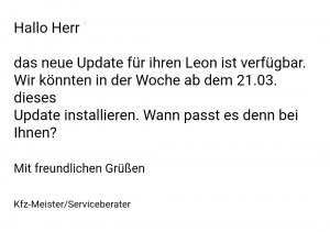 Screenshot_20220310-172804_Gmail.jpg Screenshot_20220310-172804_Gmail.jpg